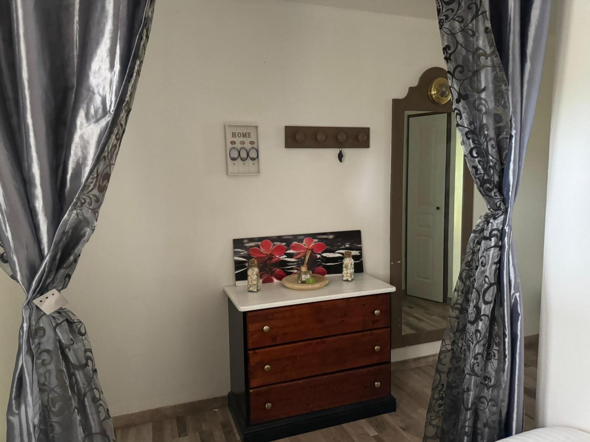 דוביל Magnifique Appartement 2 Pieces מראה חיצוני תמונה